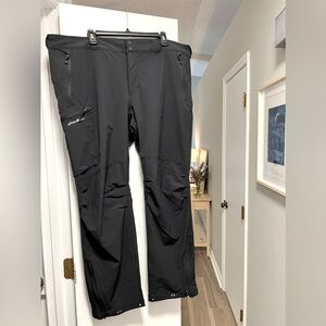 Eddie Bauer Women’s Guide Pro Alpine Pants